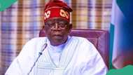 Bashin $3.5bn: Tinubu Ya Fadi Yadda Zai Kasafta Kudaden Don Amfanar Talakawa, Ya Fadi Tsawon Lokacin Biya