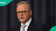 12 countries affected as Australia closes applications for 2 visa routes