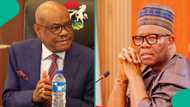 Did Wike borrow FCT funds without approval? Reps deputy spokesperson speaks out