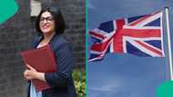 UK ancestry visa: Official list of things foreigners are banned from doing
