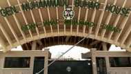 Babbar Magana: Ɓarayi Sun Kutsa Gidan Gwamnatin Katsina, Sun Yi Awon Gaba da Kuɗi Sama da Miliyan N30m