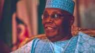 Atiku Ya Bayyana Muhimmin Abunda Gwamnatinsa Zata Maida Hankali Bayan Lashe Zaben 2023