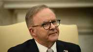 Australia PM unveils plan to overhaul economy, invest in green energy