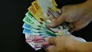 Kenyan shilling hits record low of 150 to the dollar