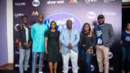 TomTom Sponsors Nigerian Idol Season 8