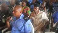 Ondo police commissioner meets Miyetti Allah leaders, other groups over security