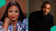 Alexx Ekubo's death: Woman explains why she doesn't feel sad for late Nollywood actor, video trends