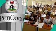 PenCom opens pension plan to students, infants to boost early retirement savings