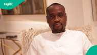 Stop politicising Ezza culture: Group demands apology from Ezza Elites over New Yam festival