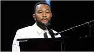 Billboard Music Awards 2020: John Legend dedicates beautiful performance to wife Chrissy Teigen