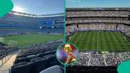 2026 FIFA World Cup final: Amount people paid to watch Argentina vs Spain inside MetLife Stadium