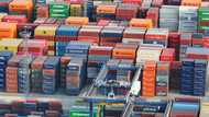 China holds out hope last-minute deal can avert US trade war