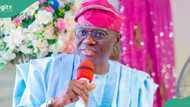 Governor Sanwo-Olu gives Lagos home allottees 3-month ultimatum