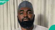 Mubarak Expands Political Capital Through Grassroots Empowerment Across Kogi East