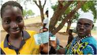 2023 elections: List of top 10 states with highest number of collected PVCs
