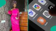Lady who told AI to read Bible passage in Yoruba language posts its response, many react