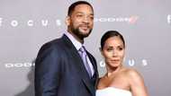 Will Smith fans angry at Jada Pinkett after disclosing bedroom life with actor