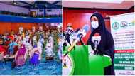 N-Power Batch C: FG publishes 5 important guidelines to facilitate easy registration