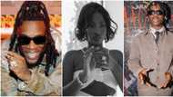 "Naija to the world": Burna Boy, Tems, and Rema to headline NBA All-Star Game 2023 halftime show