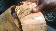 Banks might stop collecting bad naira notes from Nigerians as CBN places N400 fine for every N100 deposits