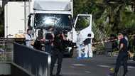 Shock video sparks horror at France attacks trial