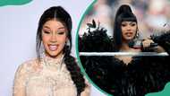 Cardi B's parents and siblings: interesting facts and details