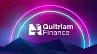 Three exciting tokens for potential massive profits in 2022: Quitriam Finance (QTM), NEAR Protocol (NEAR), and Algorand (ALGO)