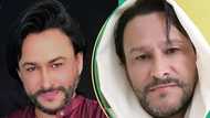 Muhsin Hendricks: World’s ‘first openly gay Imam’ shot dead, location announced