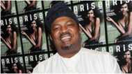 Arise TV founder, Nduka Obaigbena, in over N13 billion debts