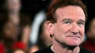 Hilarious, inspirational, and powerful Robin Williams quotes