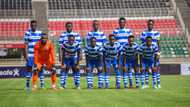 AFC Leopards' players, owner, trophies, world rankings, history and much more!