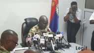 Coronavirus: Nigerian military dismisses viral torture video on social media