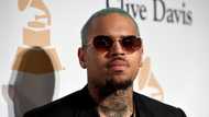 Everything you need to know about Chris Brown net worth