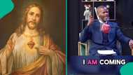 Rapture prophecy: Pastor Joshua predicts Jesus' return in September 2025, mentions day