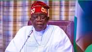 An nemi Kotun Koli ta tsige Shugaba Tinubu yayin da aka fara wata sabuwar shari'a