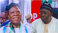 APC blasts PDP, reveals final position on cancellation, postponement of 2023 Election