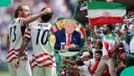 World War 3? Tension rises as supercomputer predicts US-Iran World Cup knockout match