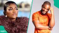 “I really tried to see you one more time:” Funke Akindele mourns Alexx Ekubo’s tragic death