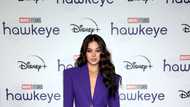 Hailee Steinfeld’s boyfriend timeline: who has the actress dated?