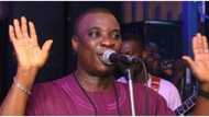 K1 De Ultimate says he'll never go into politics over fear of failing electorates