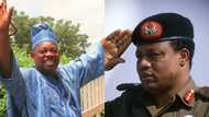Democracy Day: 5 Reasons why June 12 is significant in Nigeria's history