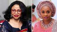 Nigerian women included in list of top 10 richest women in Africa for 2022 as their net worth is revealed