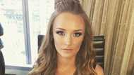 Interesting facts about Teen Mom star Maci Bookout: Her age, family, and career