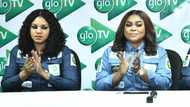 Glo TV Will Give Best Content on the Go, Network Assures Subscribers