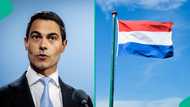 Netherlands lists 8 requirements for foreigners to apply for Dutch citizenship from outside country