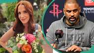 Kathleen Nimmo Lynch: Meet Ime Udoka's alleged mistress