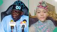 Tinubu appoints new director general, details emerge