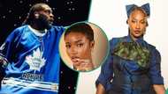 2025 BET Awards: Burna Boy nominated for Best Male Hip Hop artiste, Ayra Starr, others earn spots