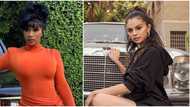 Cardi B offers support to Selena Gomez amid reports of retirement