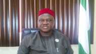 APGA crisis: Youth group sends stern warning to Chekwas Okorie, Edozie Njoku